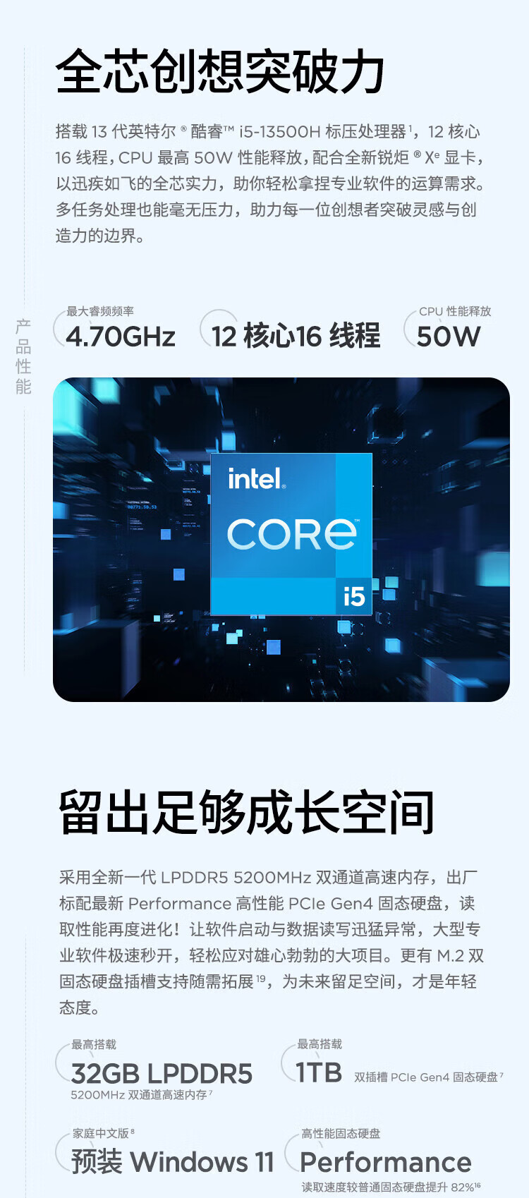 20231024051816648.jpg