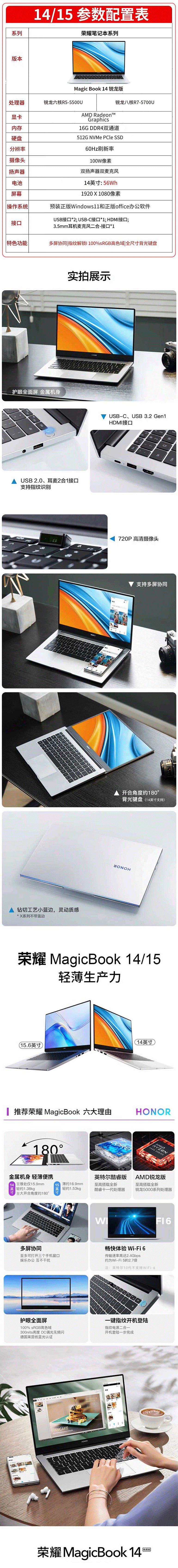 20231025103121123.png